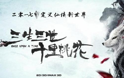 邮寄学位证靠谱吗
